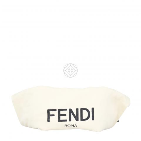 Large Product Preview Image 7